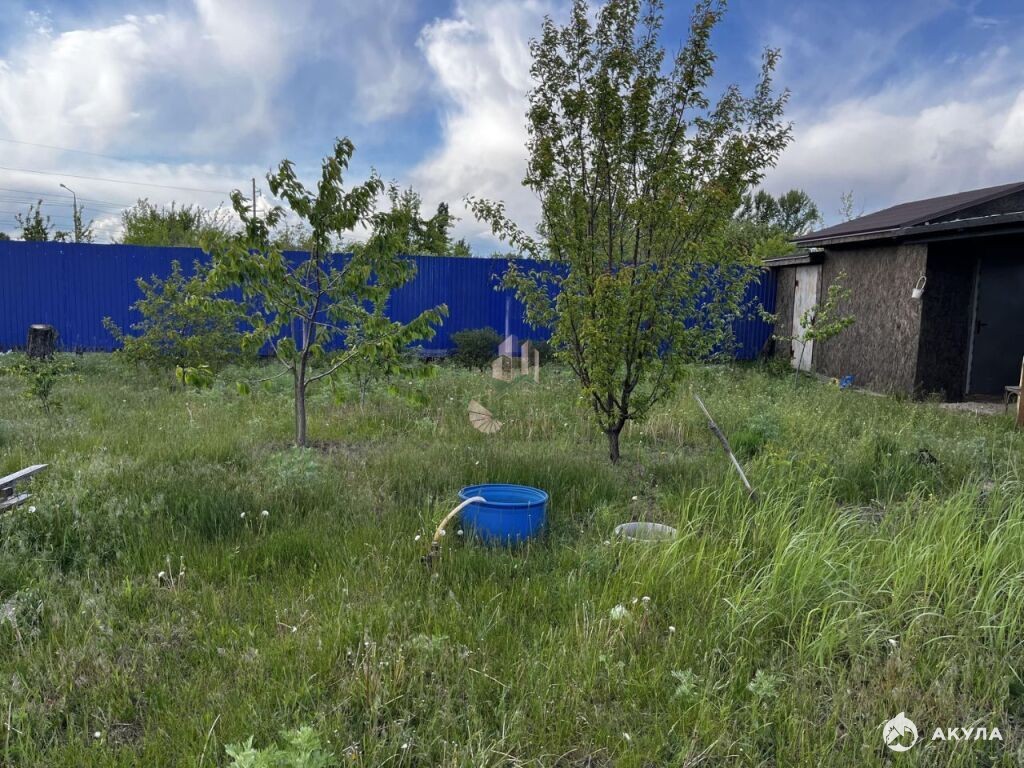 Купить Дом Рп Приволжский Энгельс