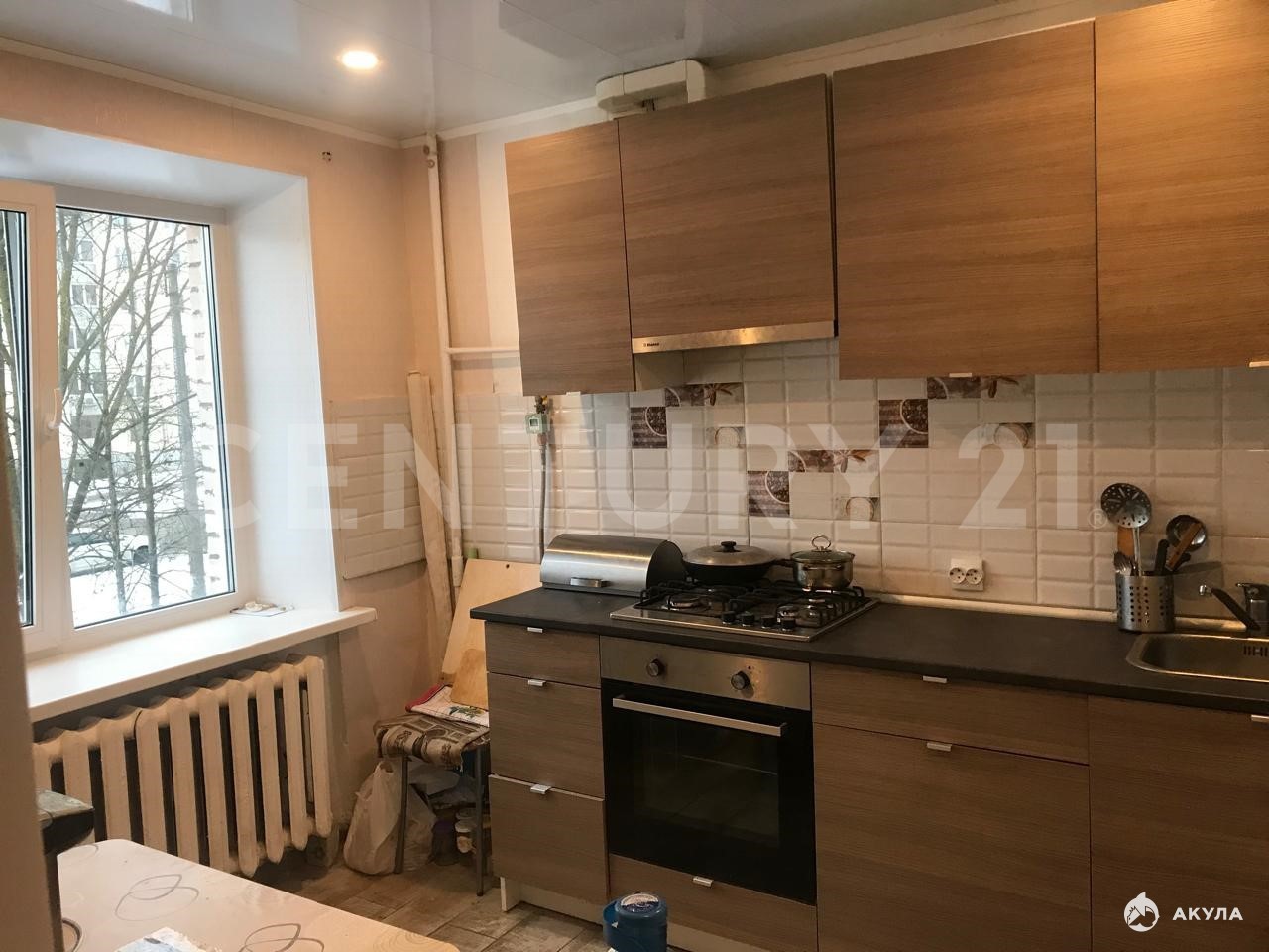 Купить 3 Квартиру В Гатчине Вторичка