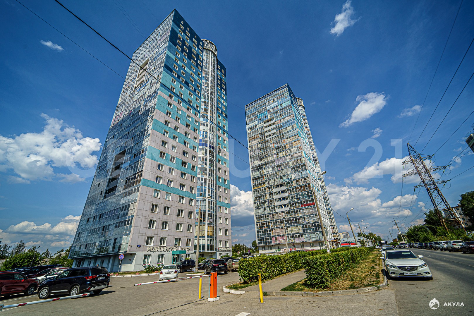 Купить Квартиру В Перми Беляева 40