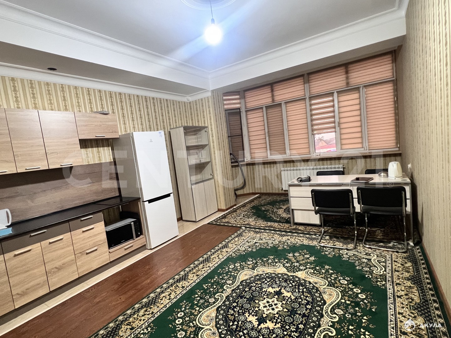Купить Квартира Авито Махачкале 2 Комнатную Квартиру