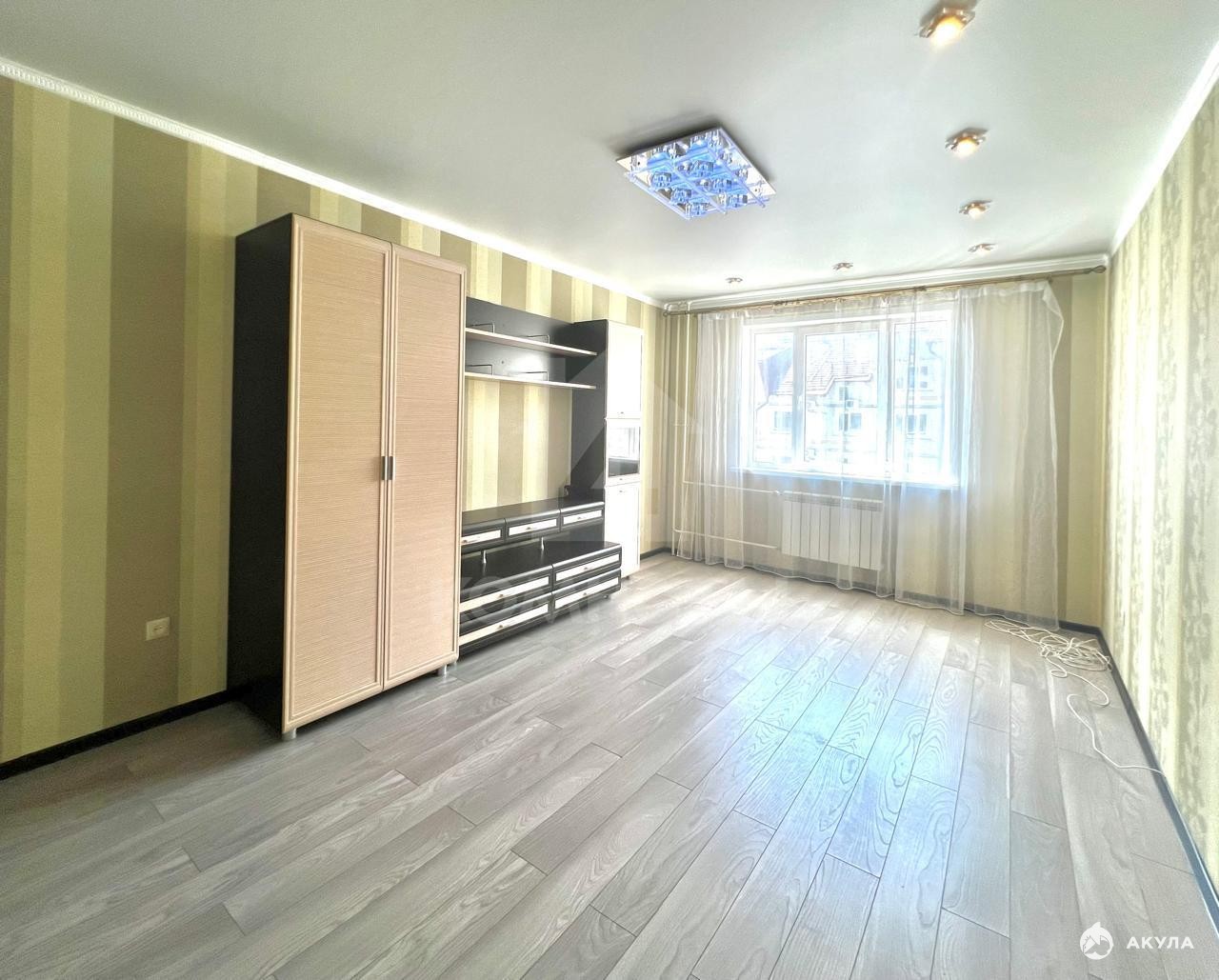 Купить 1 Комнат Кв В Новой Усмани