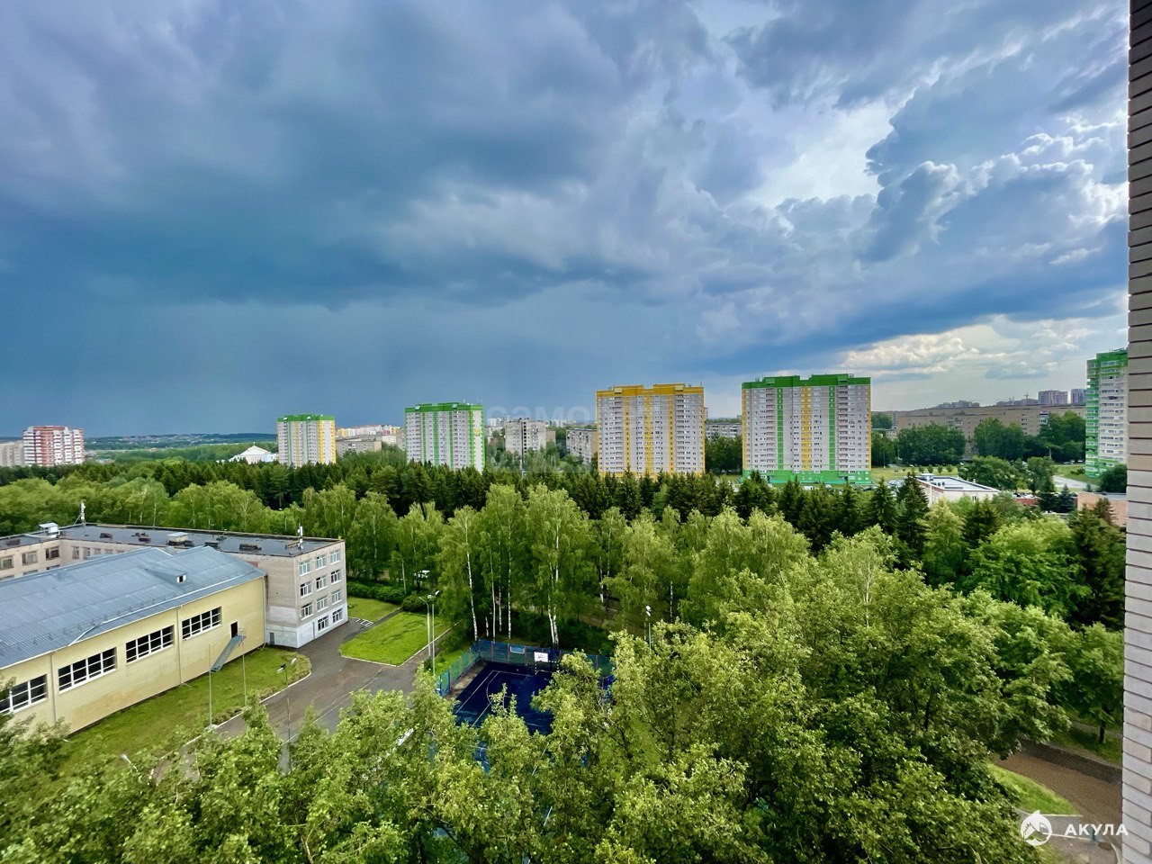 Купить Квартиру На Берша В Ижевске Вторичку