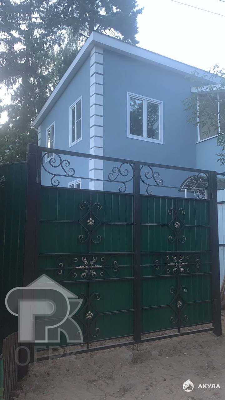 Купить Дом В Малаховке Московской Области