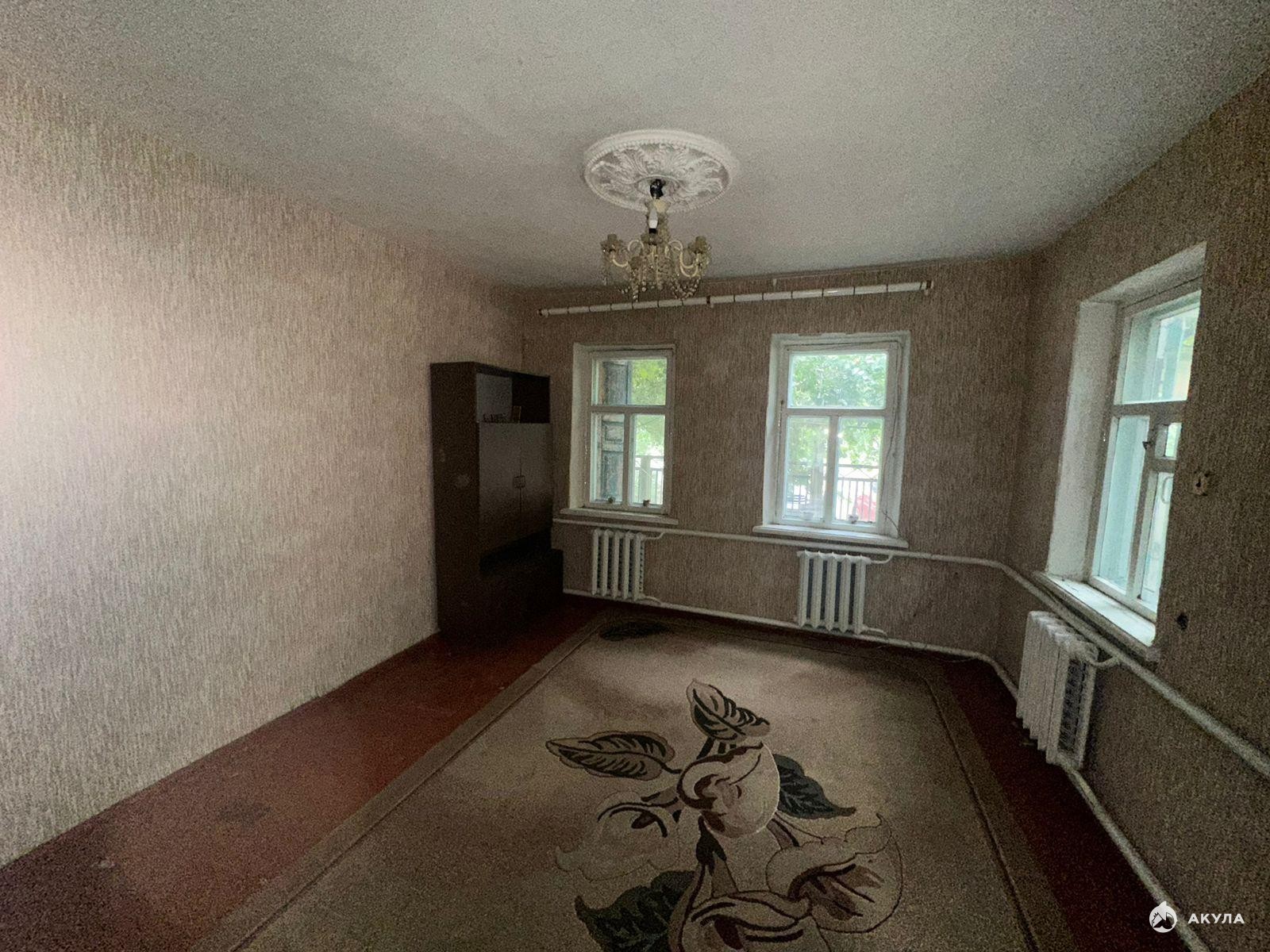 Купить Дом В Армавире Заветном Вторичка