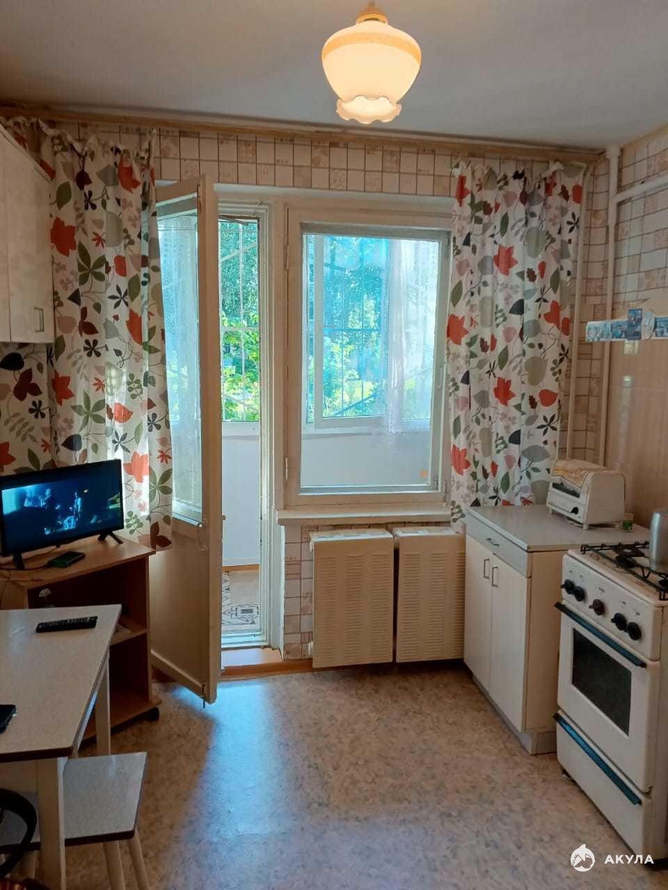 Купить Квартиру В Самаре Ташкентская 186