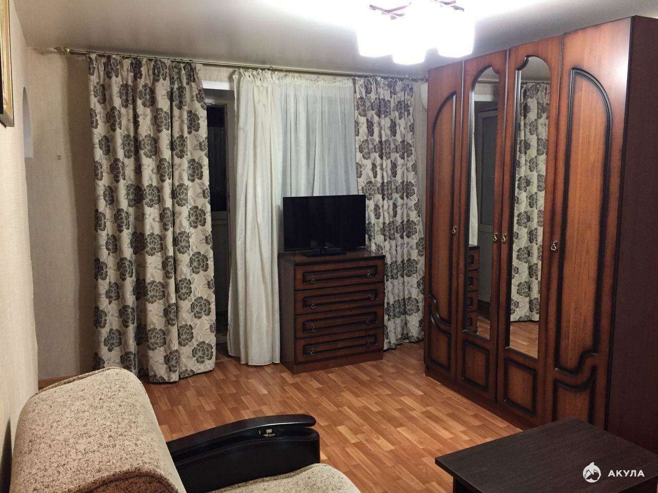 Купить Однокомнатную Квартиру В Октябрьском Районе Самары