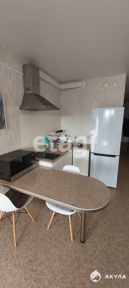 Купить Квартиру В Красноярске 4000000