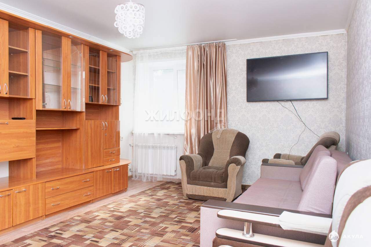 Купить 1 Квартиру В Г Барнауле