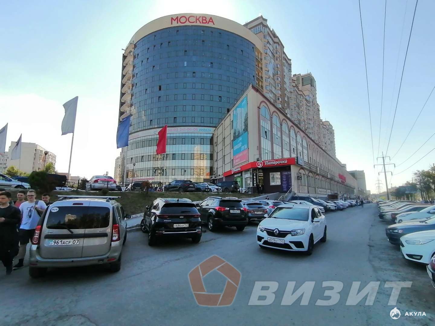 Бизнес центр москва самара. Московское шоссе 55 офис. Московское шоссе 55 самара. Московское шоссе 55 офис. Московское шоссе 55 самара.