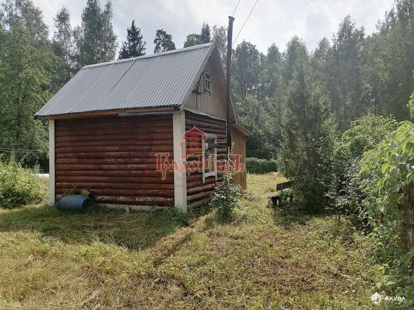 Снт Сосна Воронеж Купить Дачу