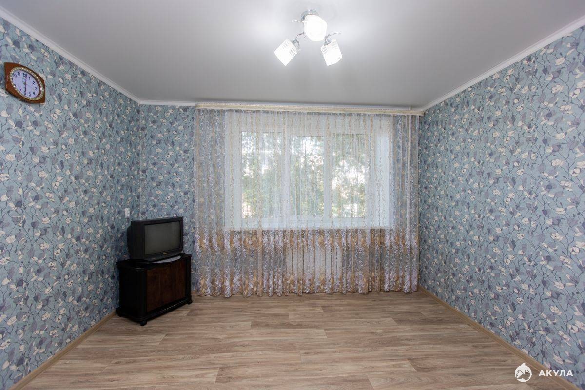 Купить Дом В Оренбурге Район Красный Городок