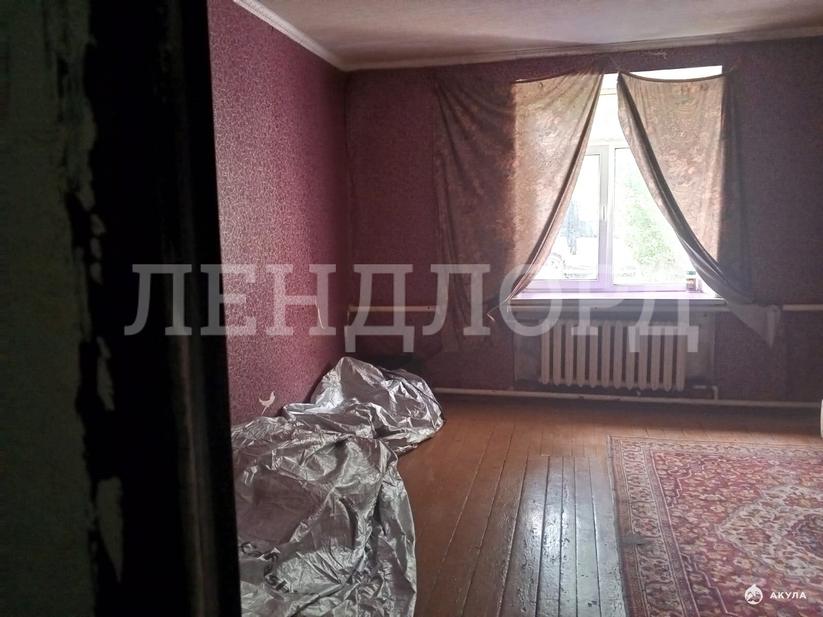 Квартиры В Новочеркасске Купить Вторичный Рынок