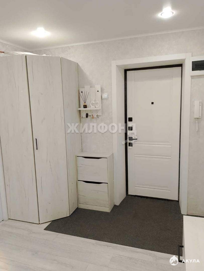 Купить 3 Комнатную Квартиру В Брянске Фокинский