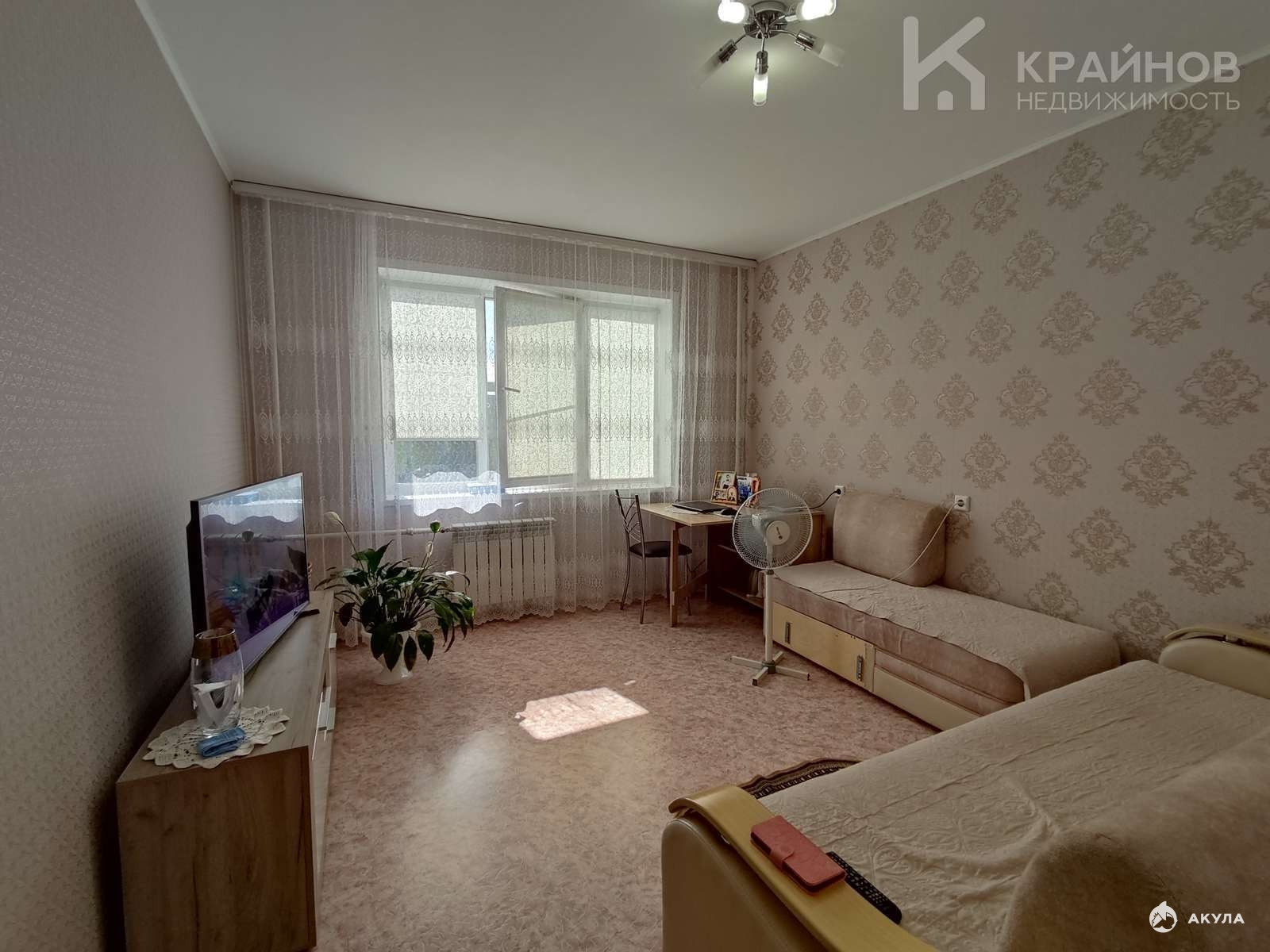 Вторичное Жилье Купить Воронеж Левобережный Район