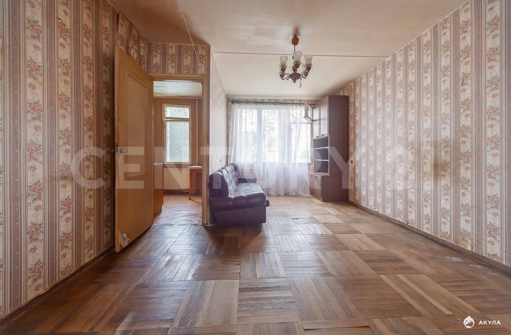 Купить Квартиру Ул Турку Спб