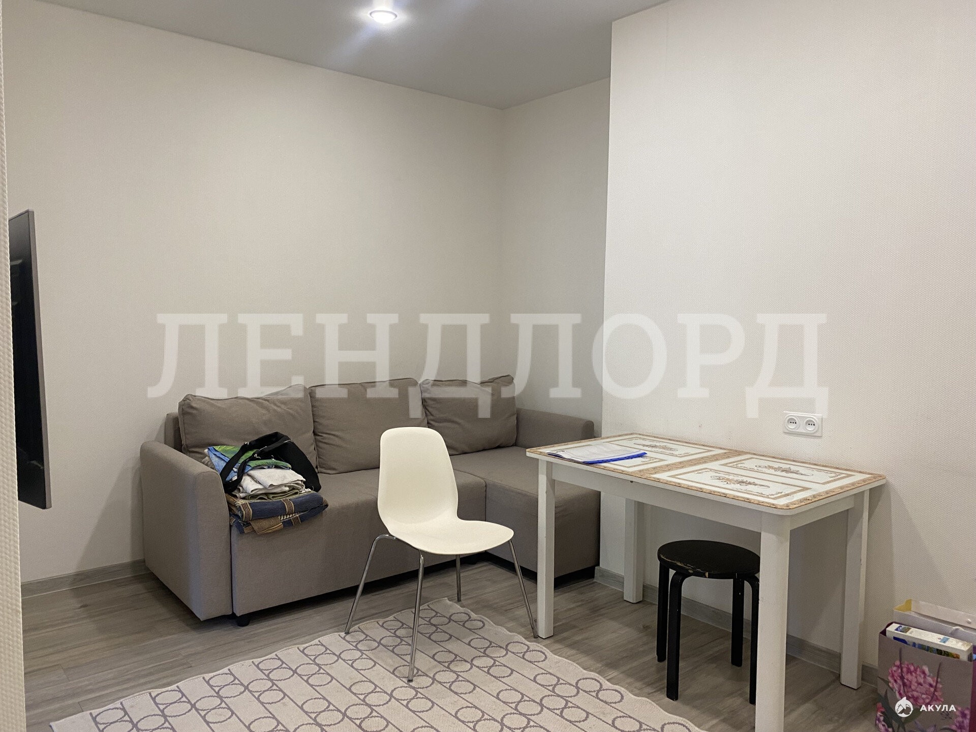 Купить Двухкомнатную Квартиру В Ростовской Области