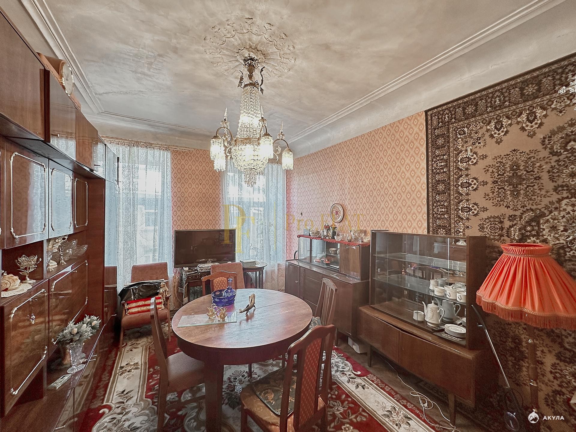 Ул зеленина санкт петербург