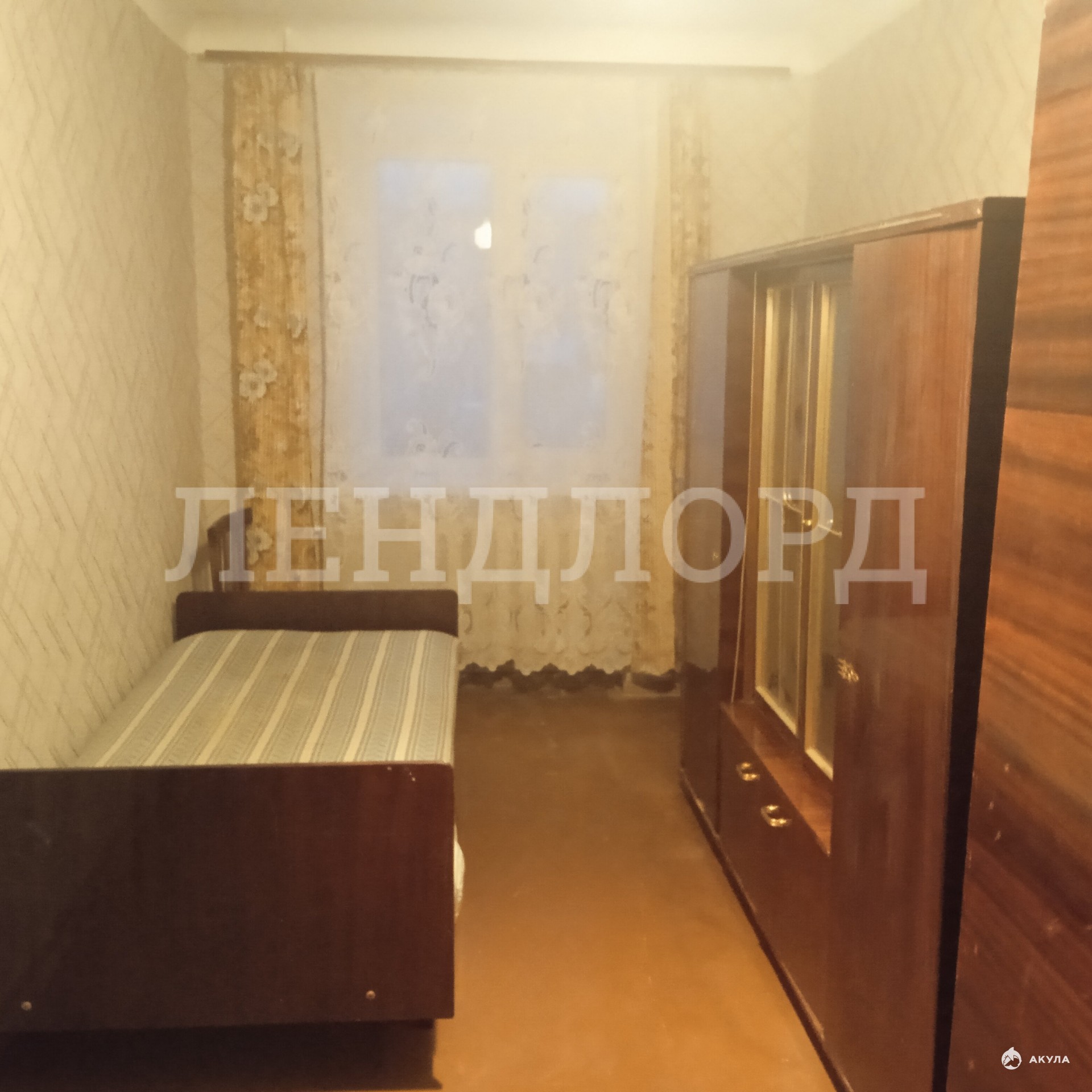 Квартиры В Новочеркасске Купить Вторичный Рынок