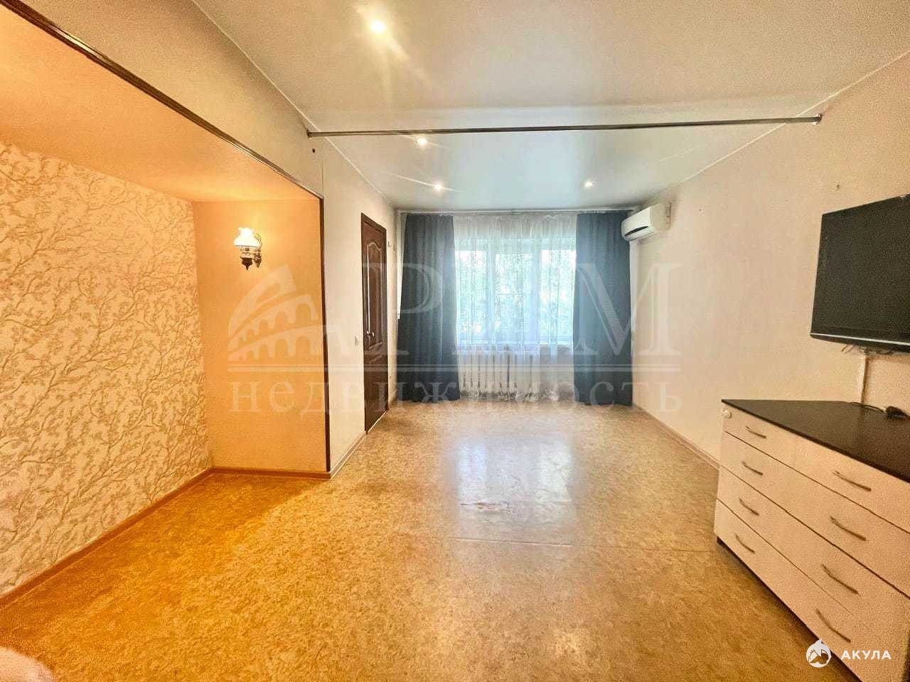 Купить Однушку В Пензе