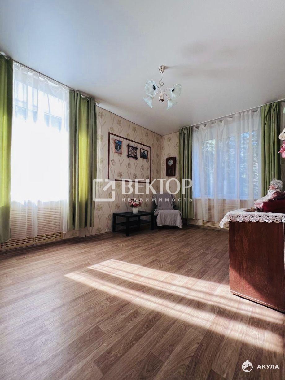 Купить Квартиру В Иваново На Василевского
