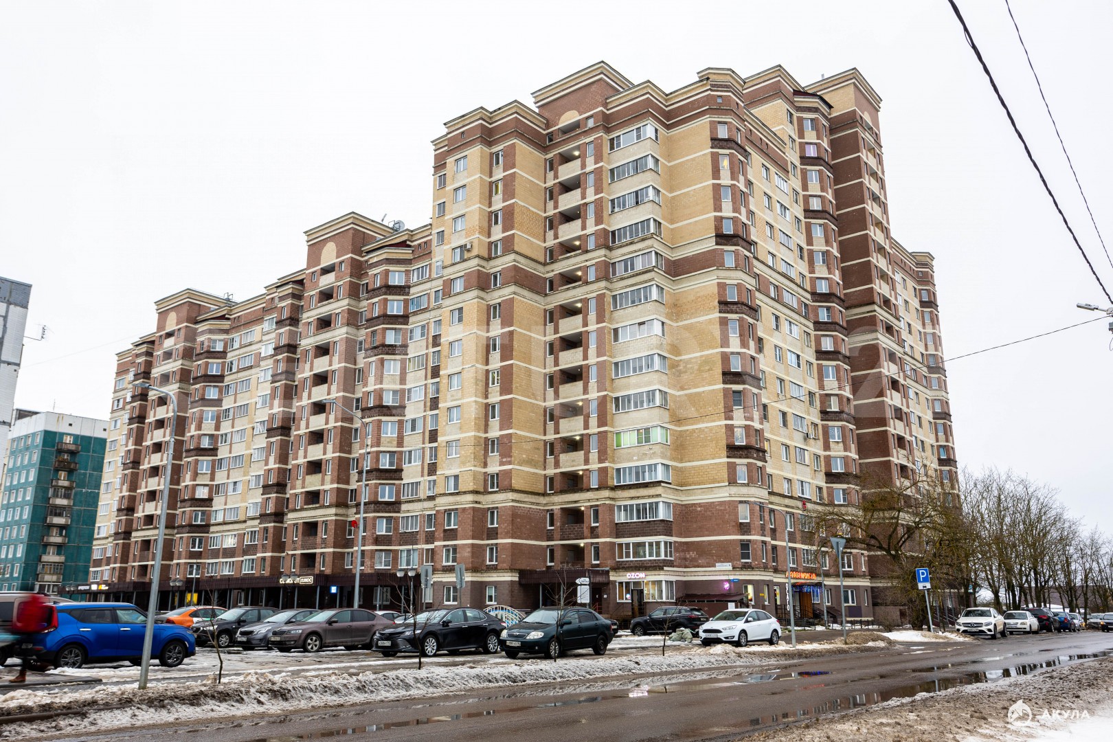 Авито Ставрополь Квартиры Купить 2х Комнатную