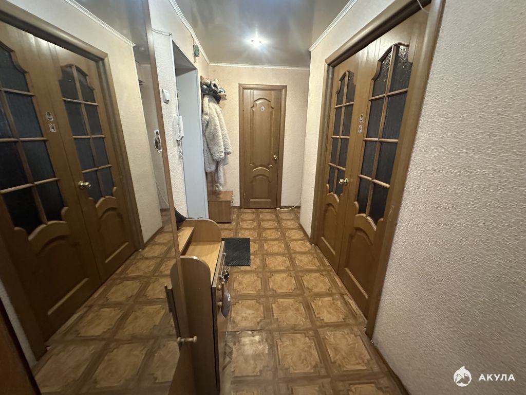 Купить Квартиру В Иваново На Василевского