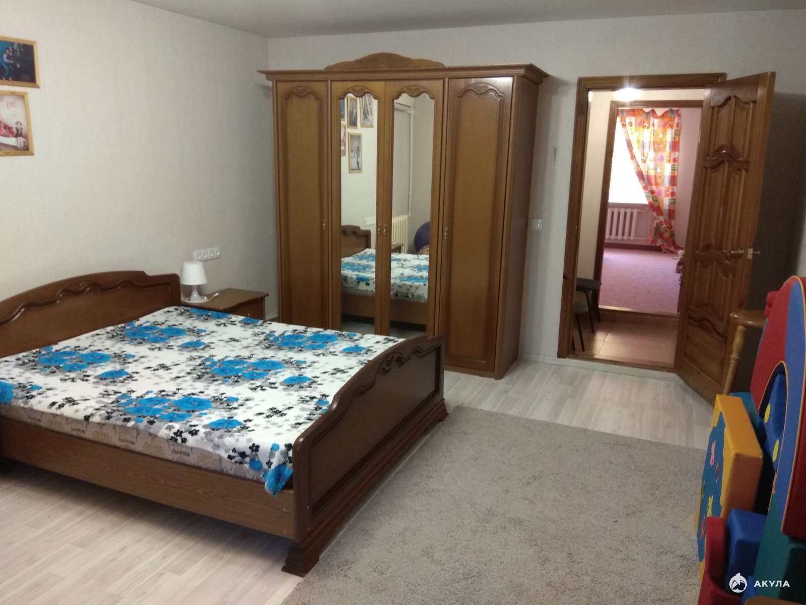 Купить Дом В Березках Самара