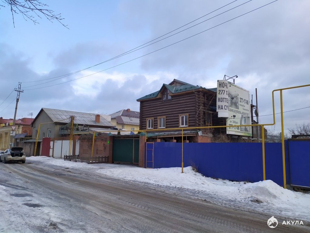 П. Южный проезд тверь. Южный проезд тверь. 8. Южный проезд тверь.