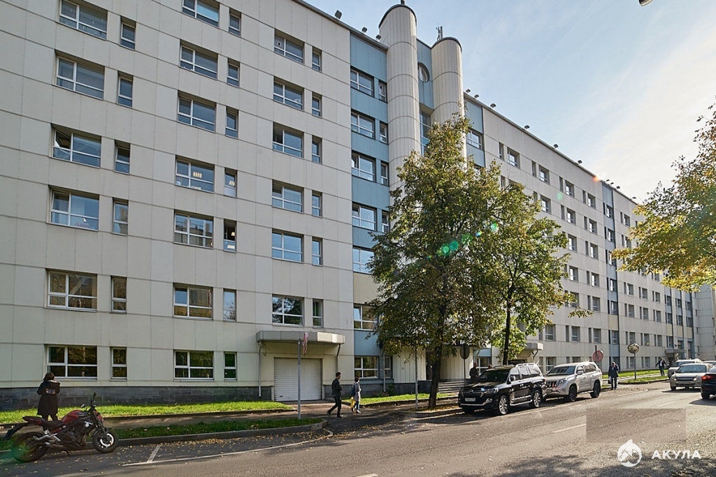 Правды д 5. Москва, улица правды, 8к13. Ул правды д.8 корп.13. БЦ правды 8к13. Г. Москва, ул. правды, д. 8, корп. 13.