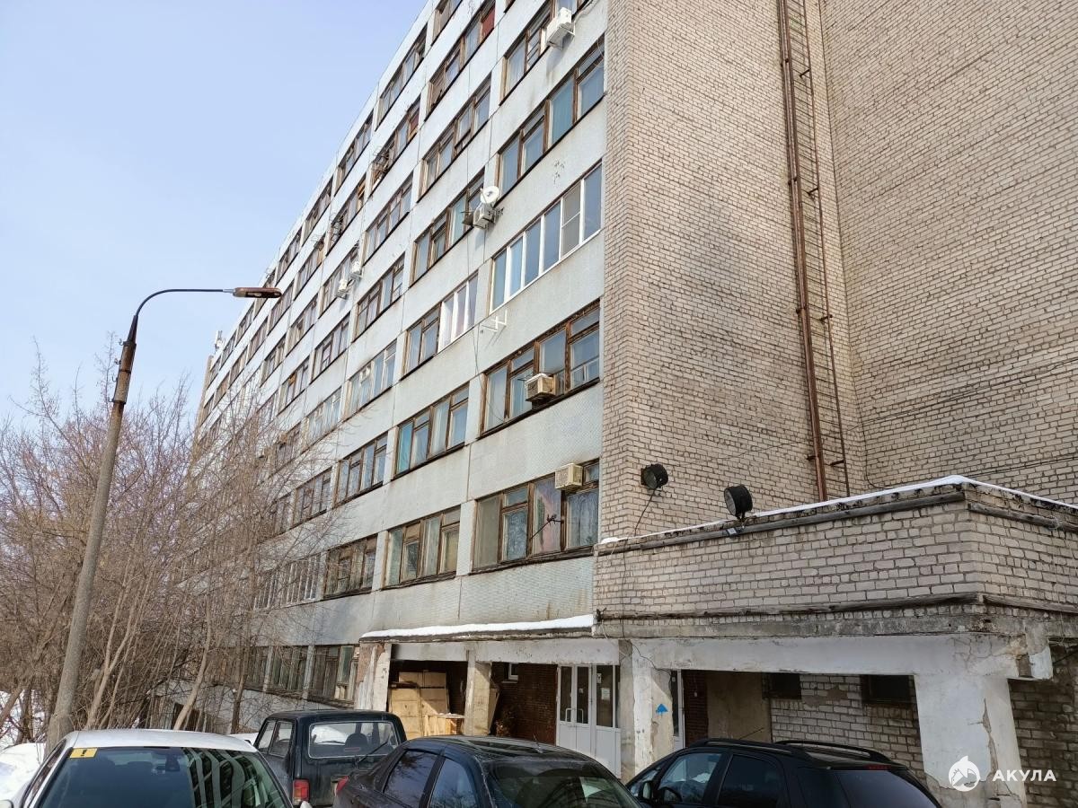 Купить Квартиру Ново Садовая 42