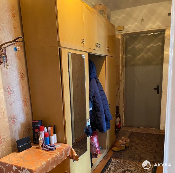 Купить Двушку На Кварцевой Улице Москва