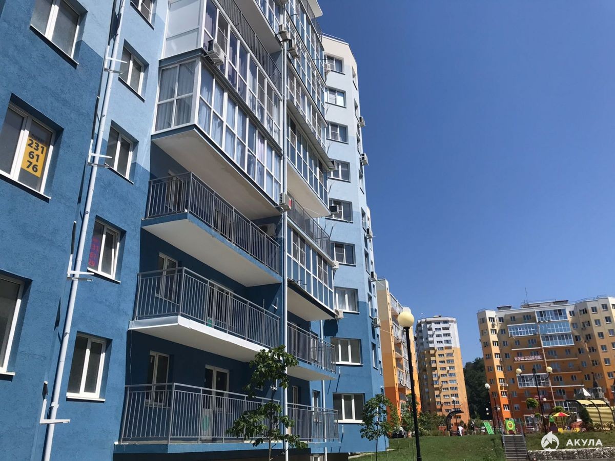 Купить Квартиру Ул Тепличная