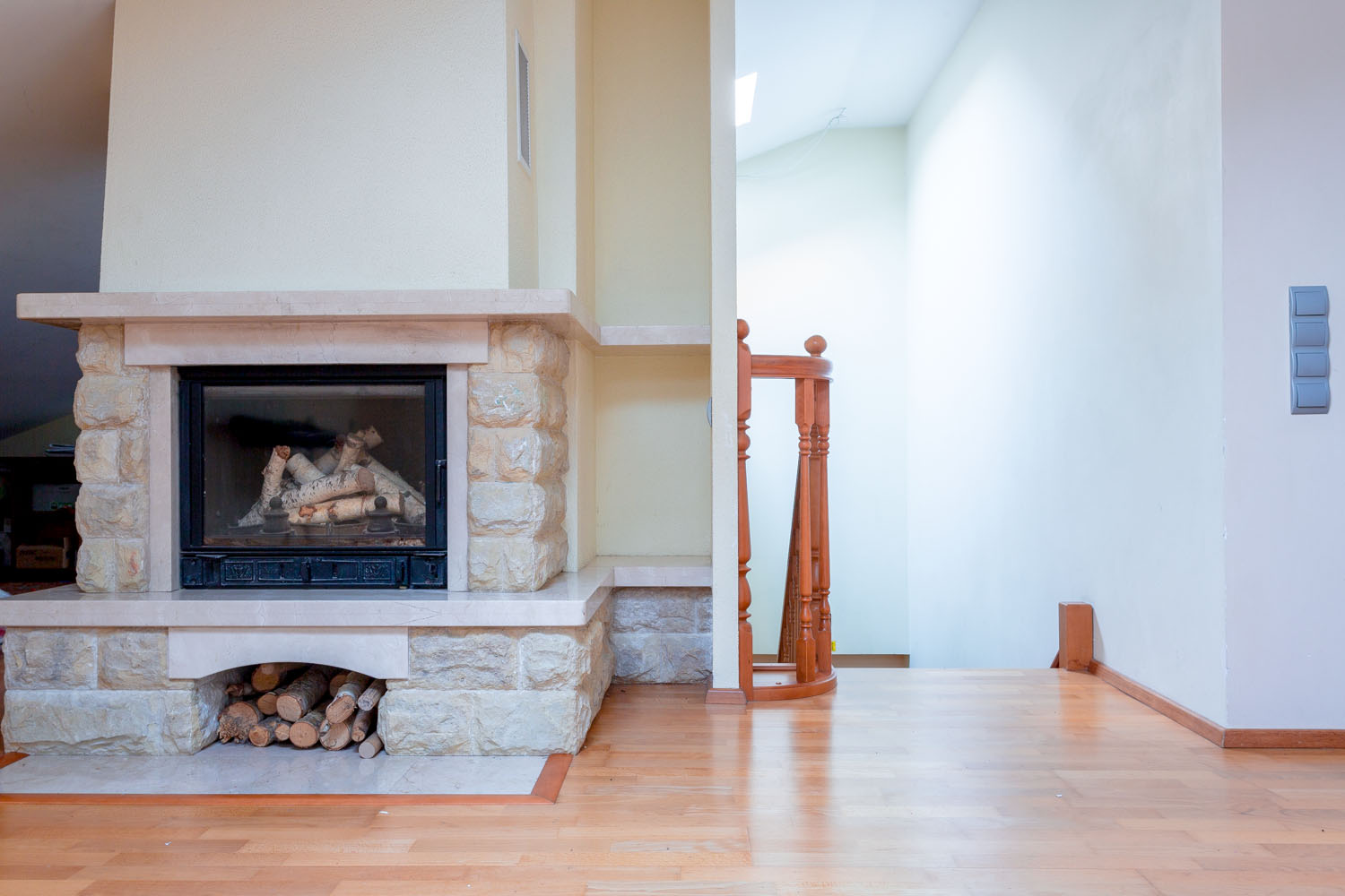 пушкин, ул. пушкинская квартира в санкт-петербурге. 10. гусарская 8 к 3 улица пушкин. квартира 2 в спб пушкин.