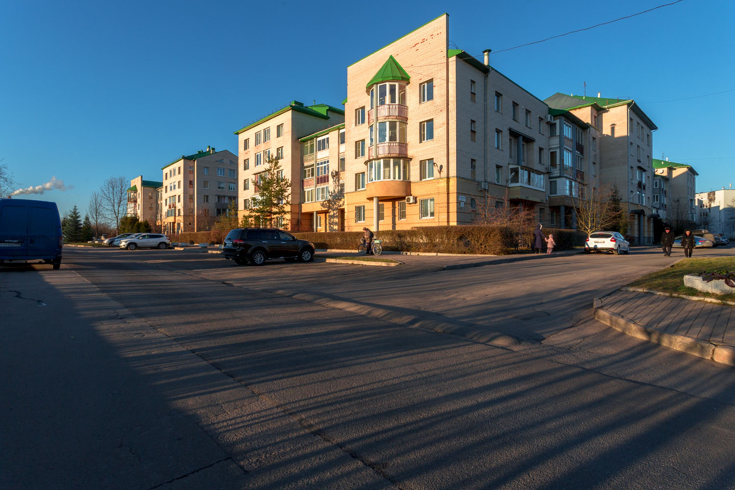 Петербургское ш 10 пушкин