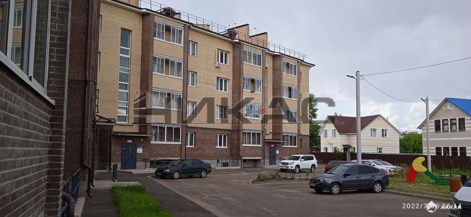 Ул кавказская ярославль. 2 Кавказская 28