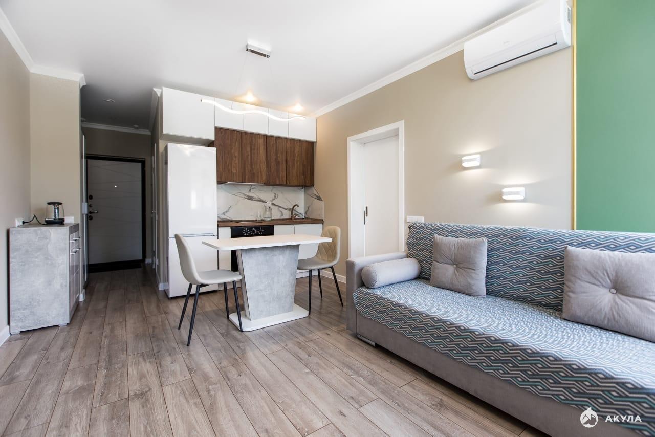 мебельный магазин дагомыс гайдара.