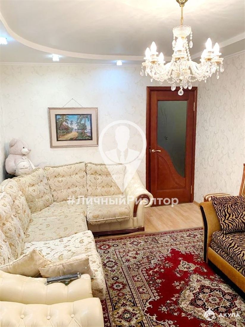 Черновицкая 19 Рязань На Карте Фото Дома