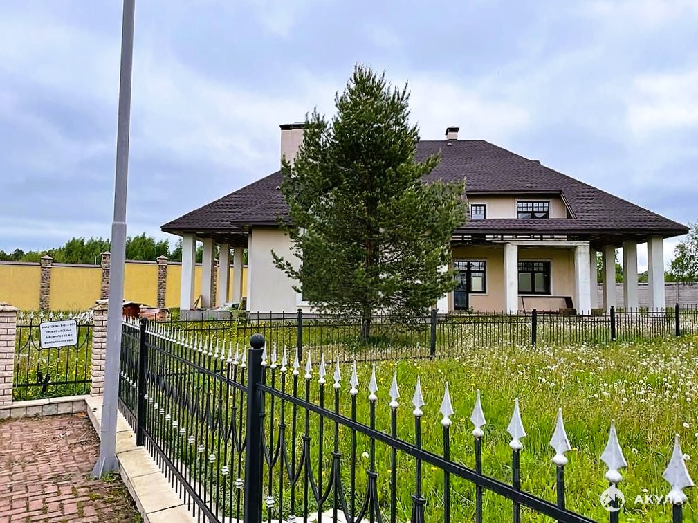 Крона поселок на новой риге. Крона дома. Успенские усадьбы. Крона дома. Крона дома.