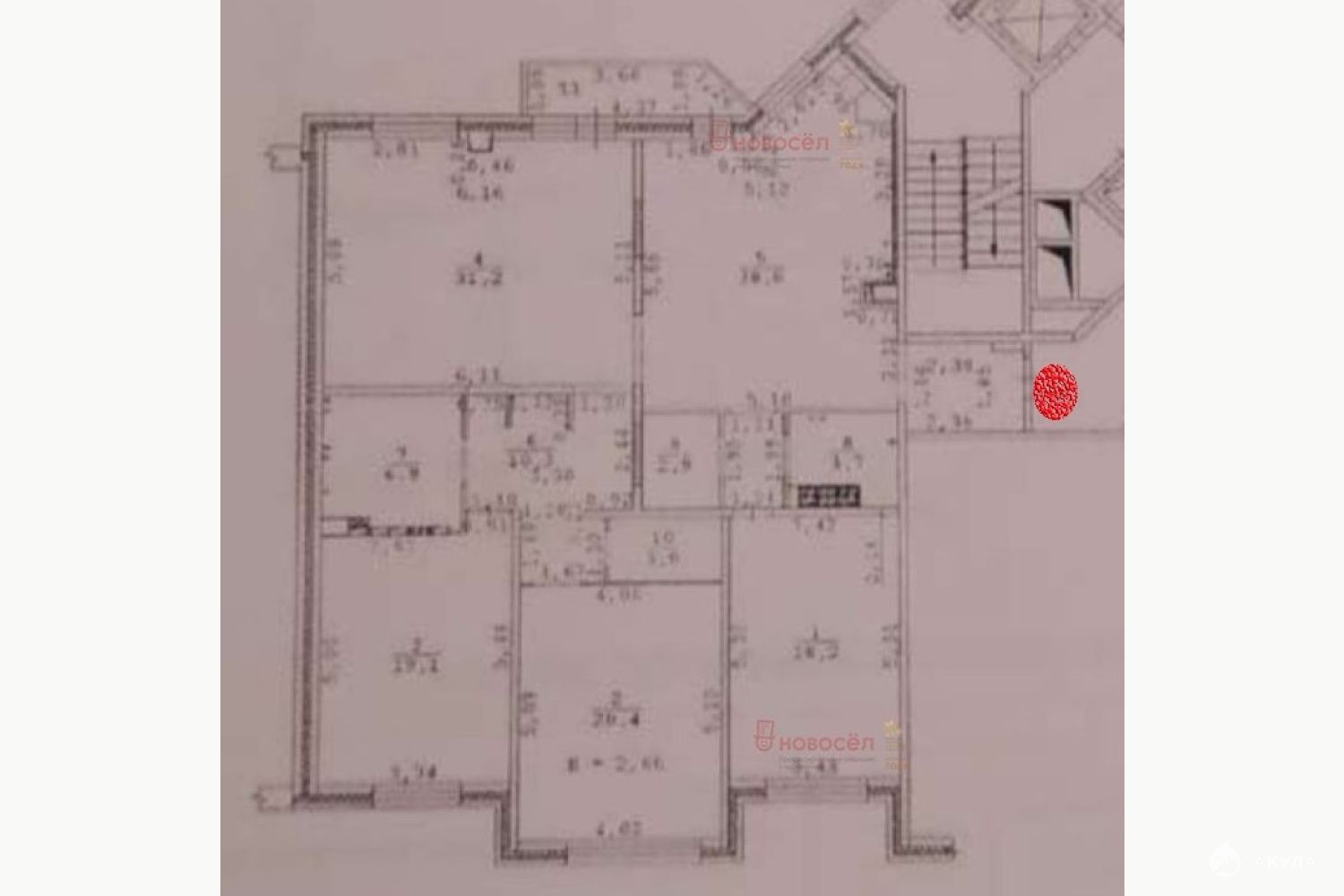 Купить 2 Квартиру В Екатеринбурге Пионерский Район