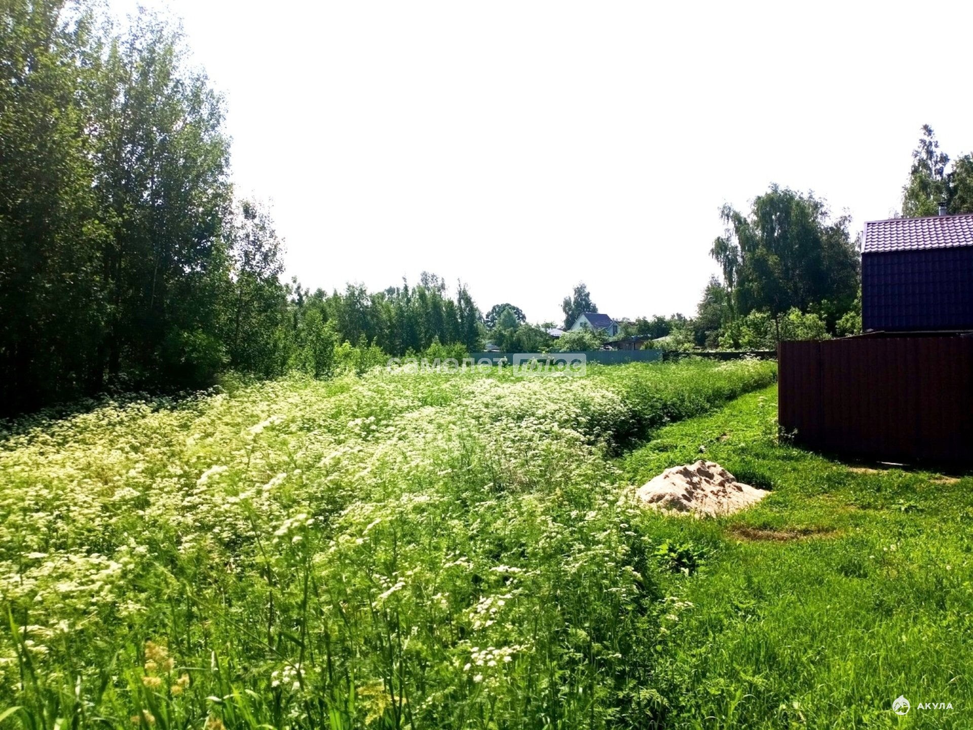 Тимково ногинский. Московская область, Богородский г.о., д. Тимково. Д Тимково Ногинский р-н Московской. Ногинский район деревня Тимково ул.Утренняя. Тимково Ногинский район Полевая 16.