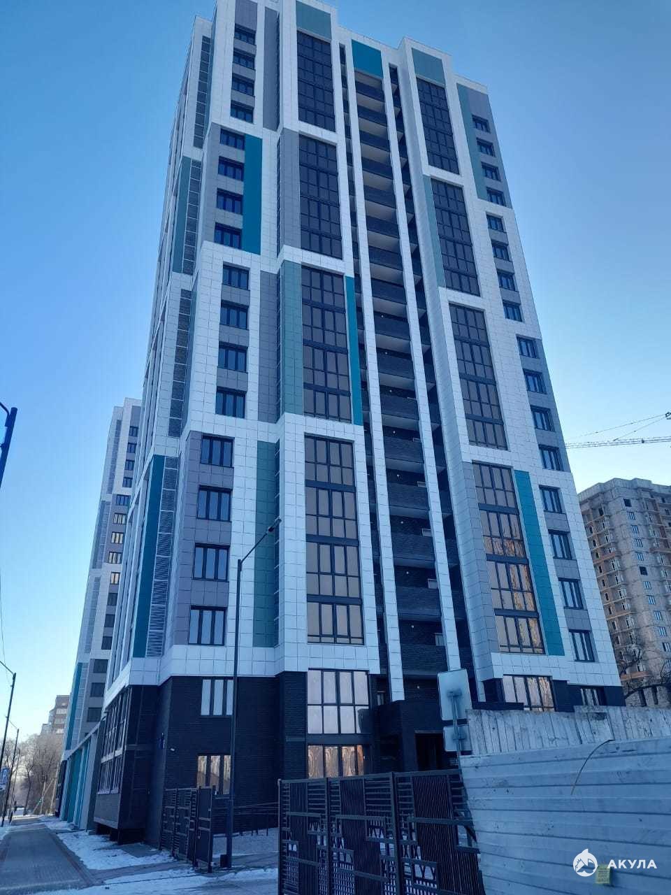 Купить Двухкомнатную В Благовещенске Амурской Области