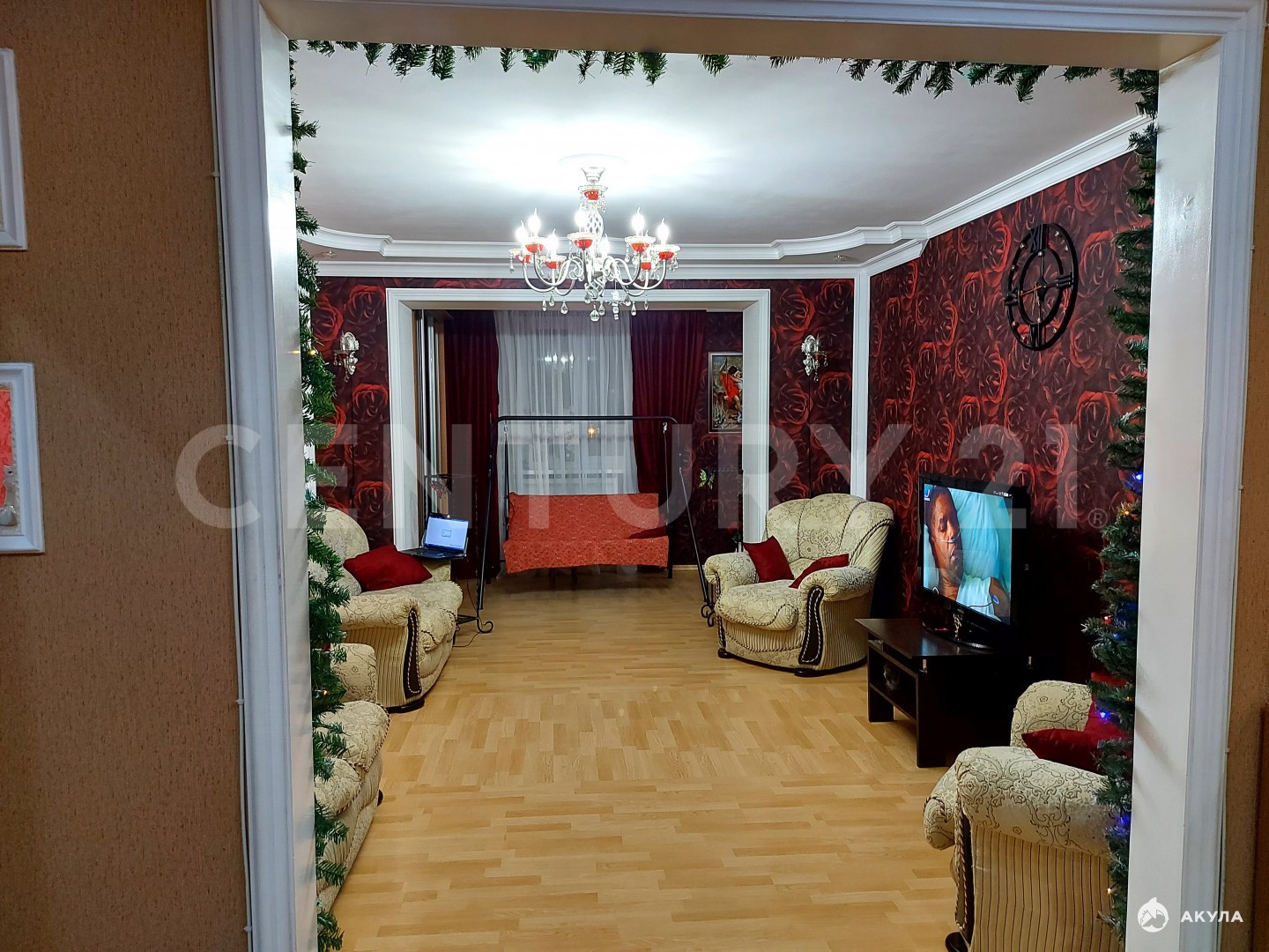 Кв 3 владикавказ. Владикавказ ул Весенняя 10 фото дома.