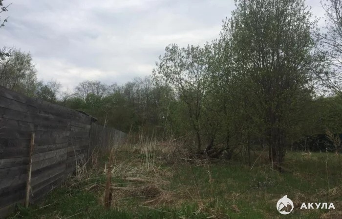 Купить Квартиру В Деревне Можайского Района