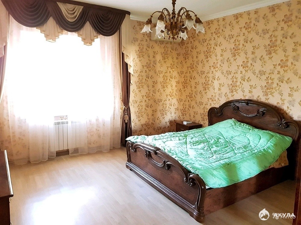 Авито волжск 3 комнатную квартиру. Волжская 29 Сочи. Волжская 77 Сочи. Авито Волжская 38 кв 51 Сочи Мамайка. Авито Сочи квартиры.