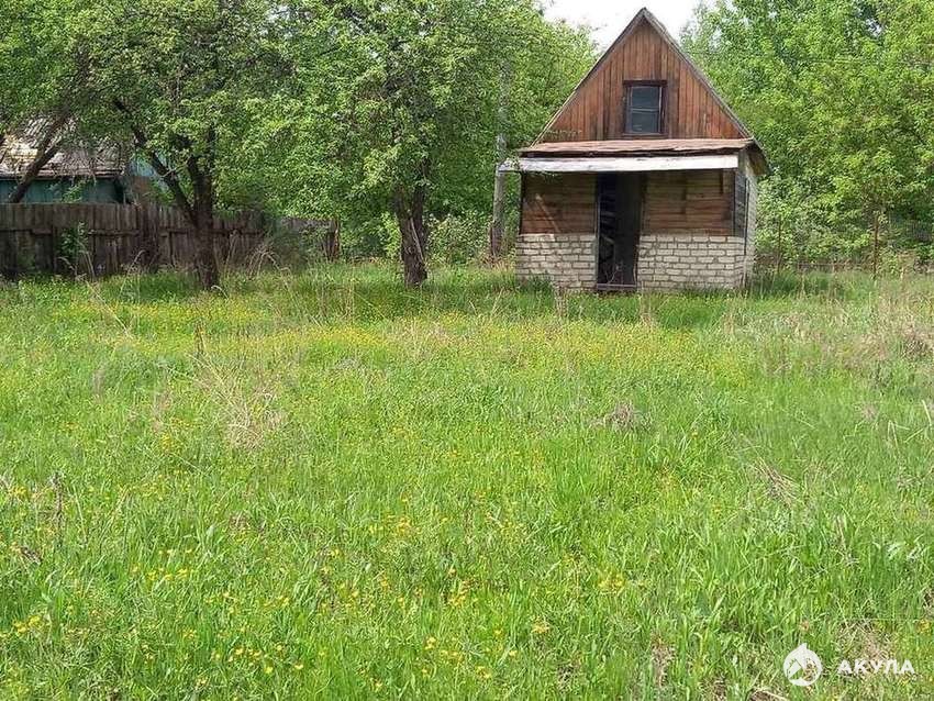 Купить Дачу В Брянском Районе Недорого