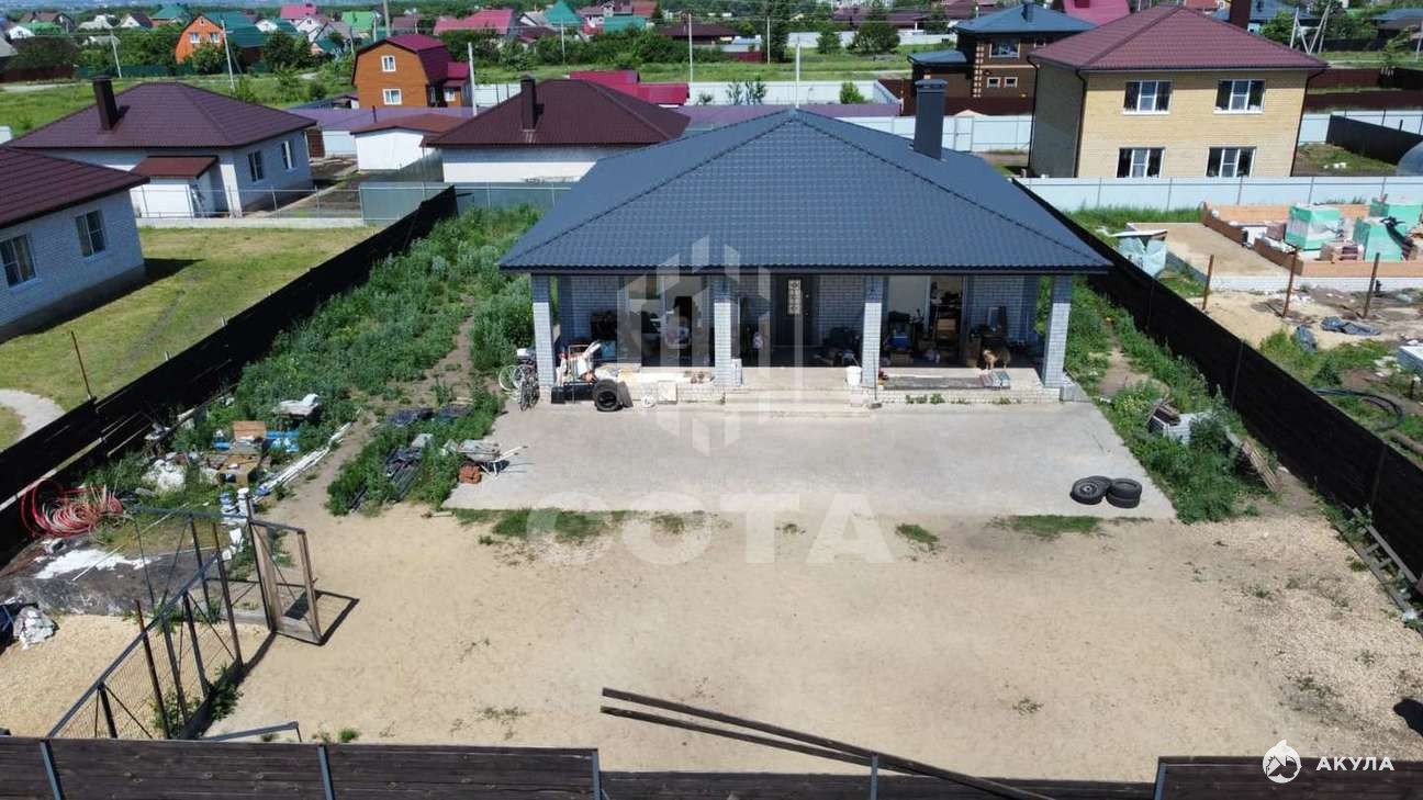Песок Новая Усмань Купить
