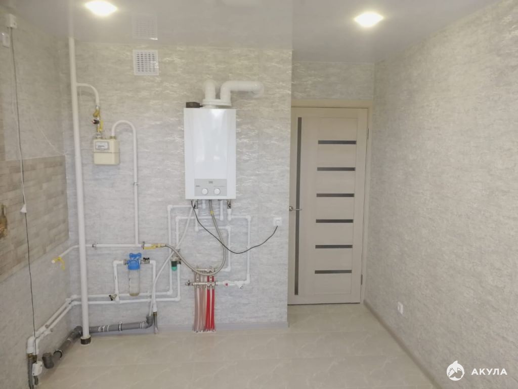 Купить Квартиру В Смоленске 2х Комнатную Алтуховка