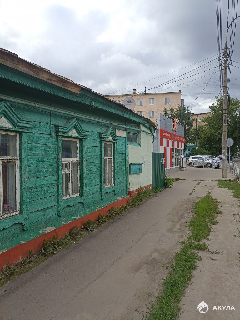 Купить Квартиру В Орле Железнодорожный Район