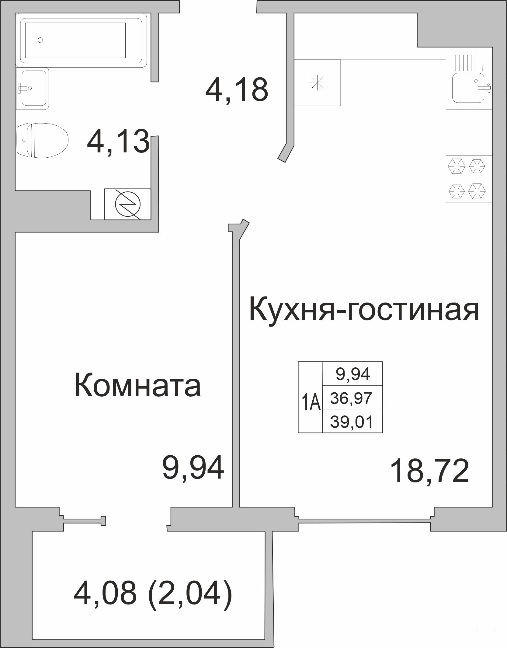 Купить Квартиру В Псковской Области