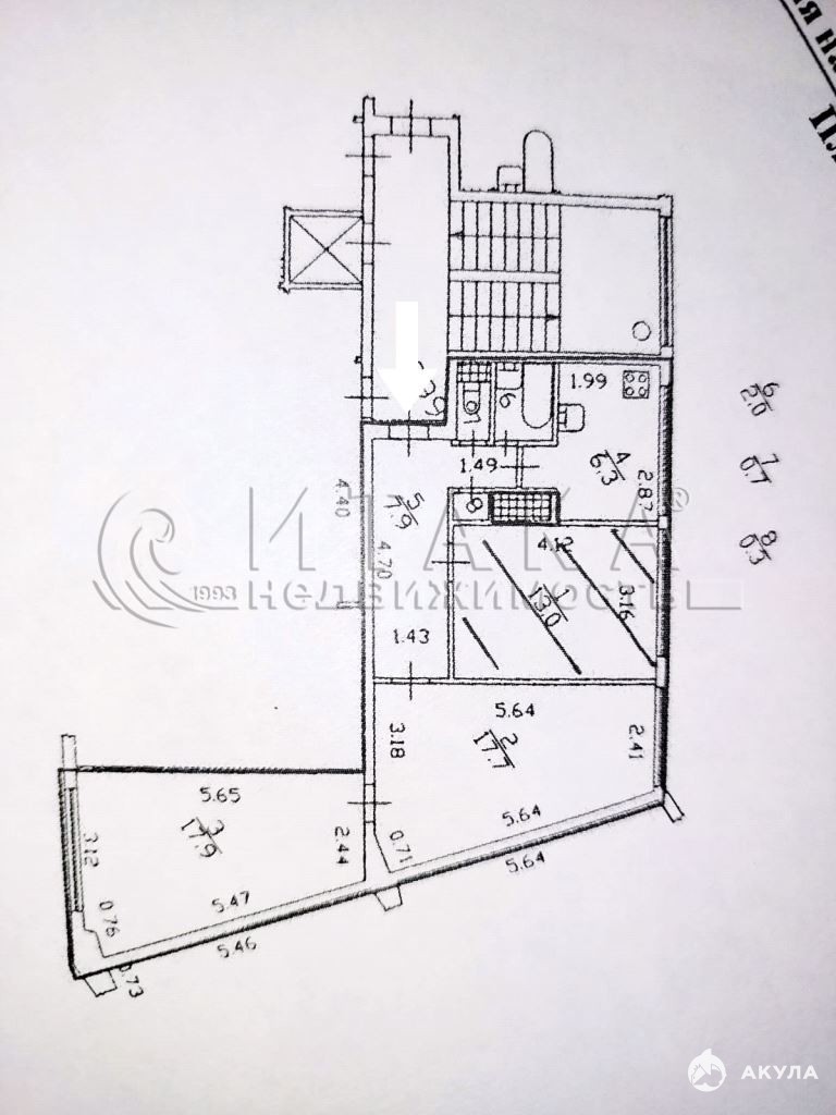 Купить Комнату В Красносельский Район